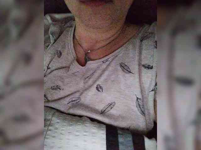 M-o-R-k-O-v-K-a webcam