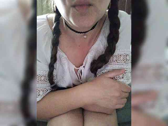 M-o-R-k-O-v-K-a webcam