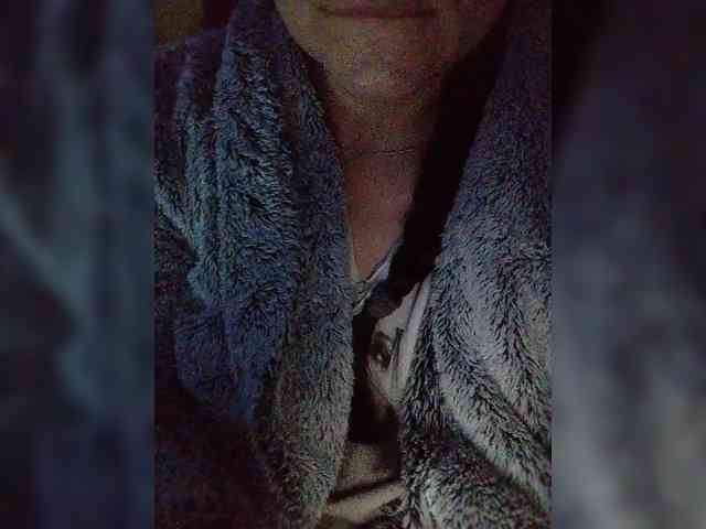 M-o-R-k-O-v-K-a webcam