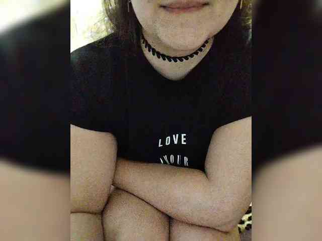 M-o-R-k-O-v-K-a webcam