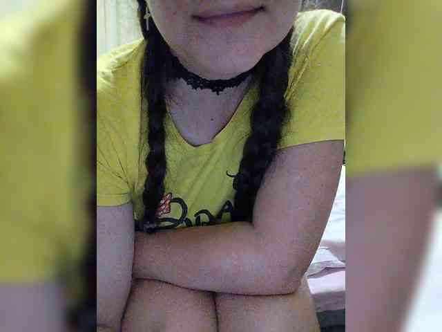 M-o-R-k-O-v-K-a webcam