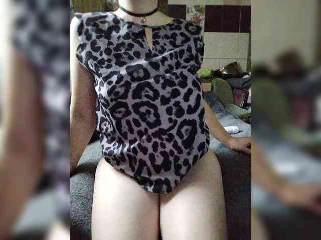 M-o-R-k-O-v-K-a webcam