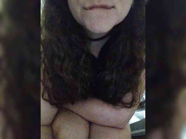 M-o-R-k-O-v-K-a webcam