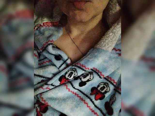 M-o-R-k-O-v-K-a webcam