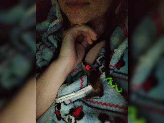 M-o-R-k-O-v-K-a webcam