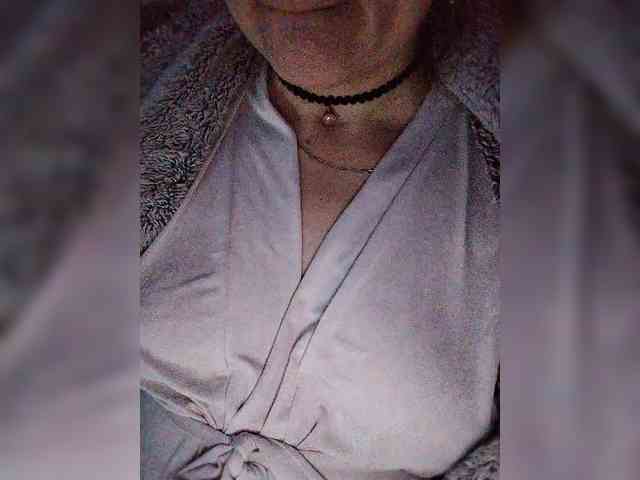 M-o-R-k-O-v-K-a webcam