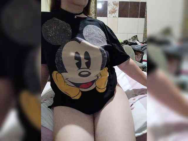 M-o-R-k-O-v-K-a webcam