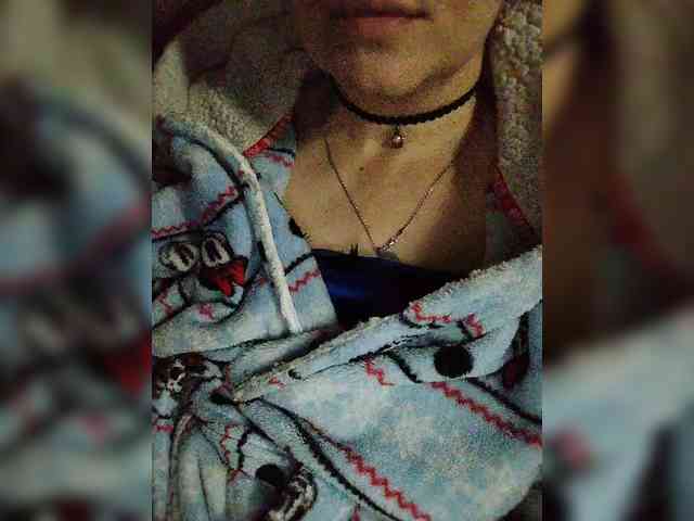 M-o-R-k-O-v-K-a webcam