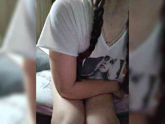 M-o-R-k-O-v-K-a webcam