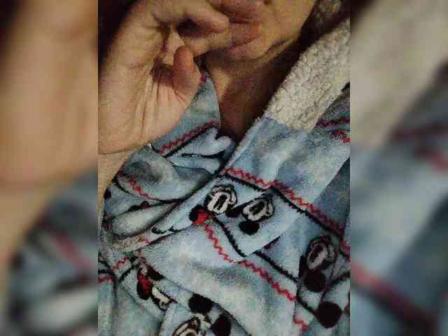 M-o-R-k-O-v-K-a webcam