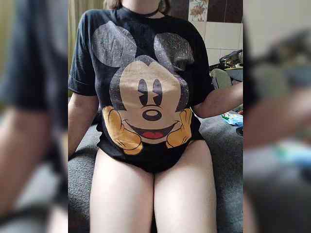 M-o-R-k-O-v-K-a webcam