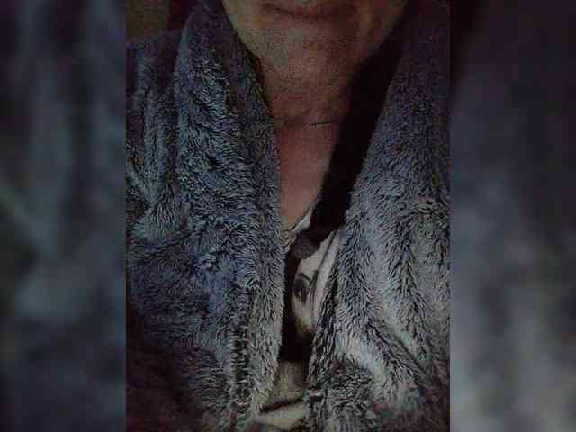 M-o-R-k-O-v-K-a webcam