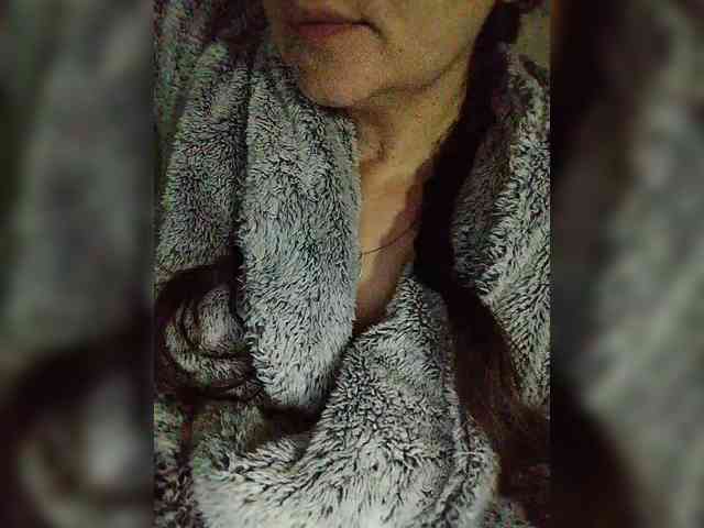 M-o-R-k-O-v-K-a webcam