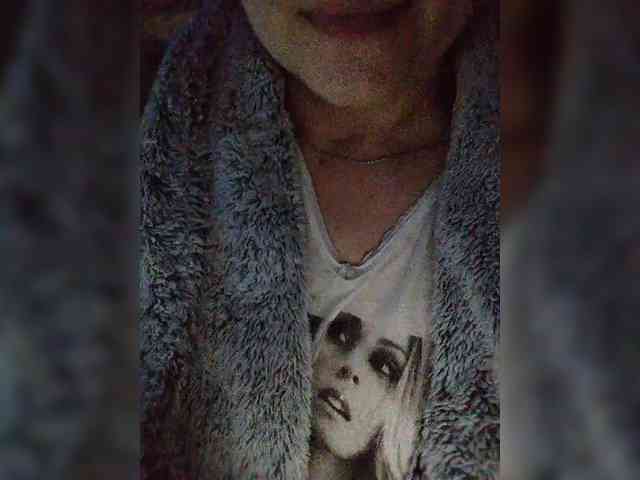 M-o-R-k-O-v-K-a webcam