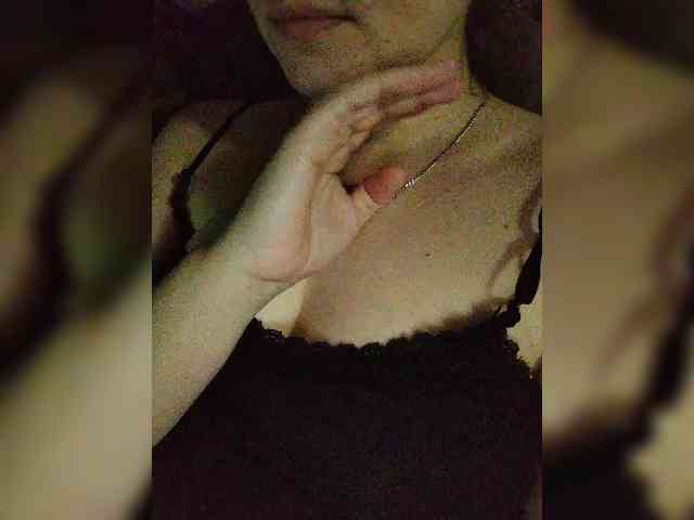 M-o-R-k-O-v-K-a webcam