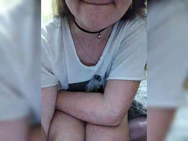 M-o-R-k-O-v-K-a webcam