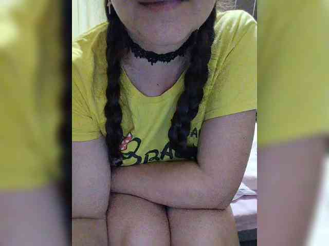 M-o-R-k-O-v-K-a webcam