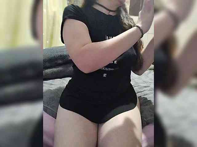 M-o-R-k-O-v-K-a webcam