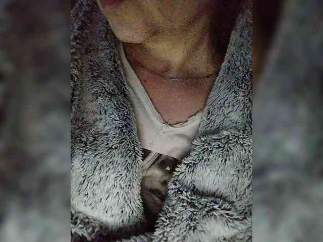 M-o-R-k-O-v-K-a webcam