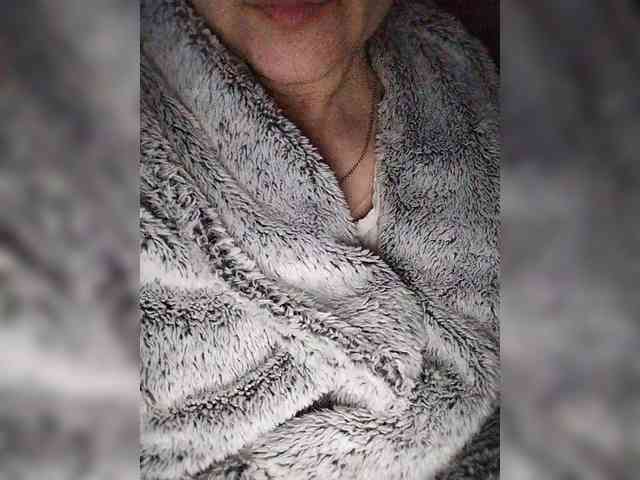 M-o-R-k-O-v-K-a webcam