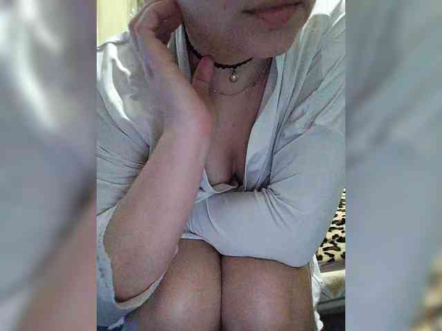 M-o-R-k-O-v-K-a webcam