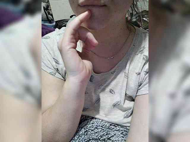 M-o-R-k-O-v-K-a webcam