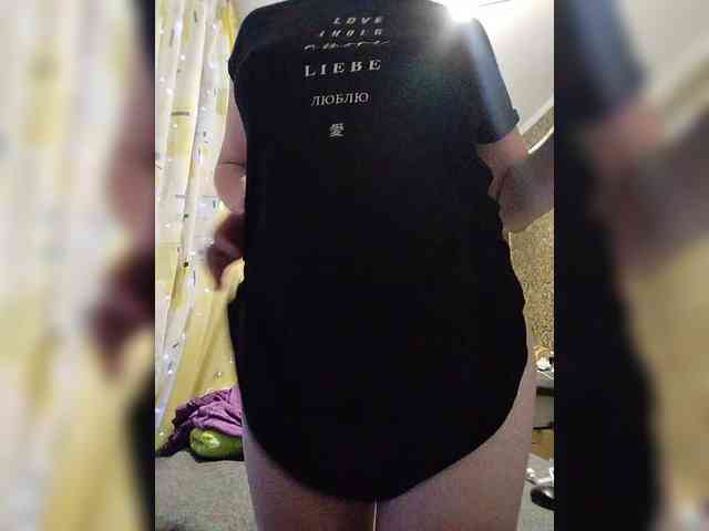 M-o-R-k-O-v-K-a webcam