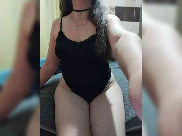 M-o-R-k-O-v-K-a webcam