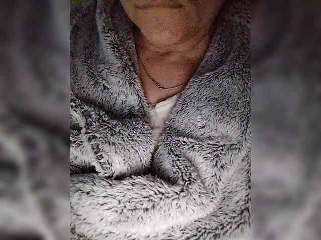 M-o-R-k-O-v-K-a webcam