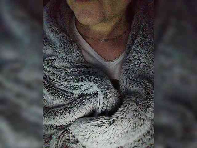 M-o-R-k-O-v-K-a webcam