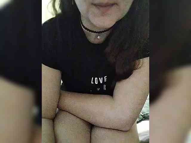 M-o-R-k-O-v-K-a webcam