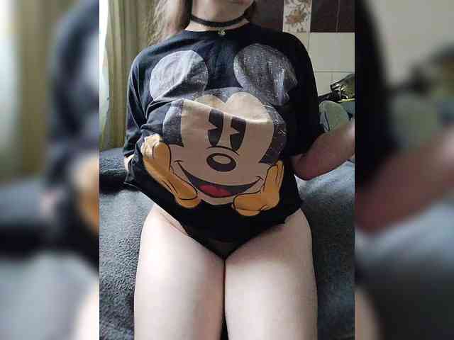 M-o-R-k-O-v-K-a webcam