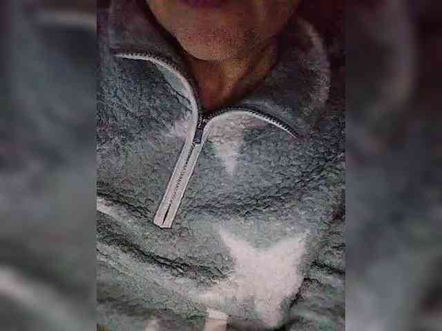 M-o-R-k-O-v-K-a webcam