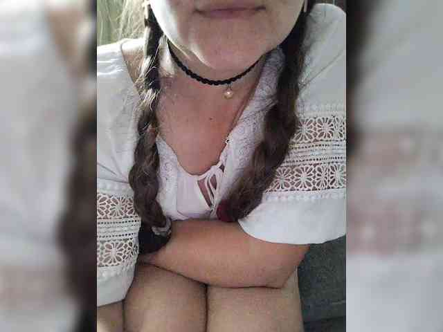 M-o-R-k-O-v-K-a webcam