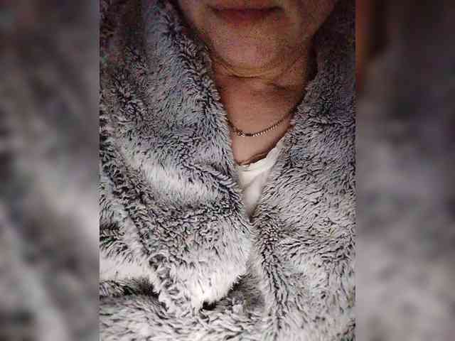 M-o-R-k-O-v-K-a webcam