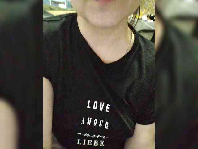 M-o-R-k-O-v-K-a webcam