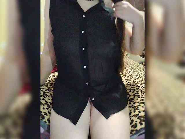 M-o-R-k-O-v-K-a webcam