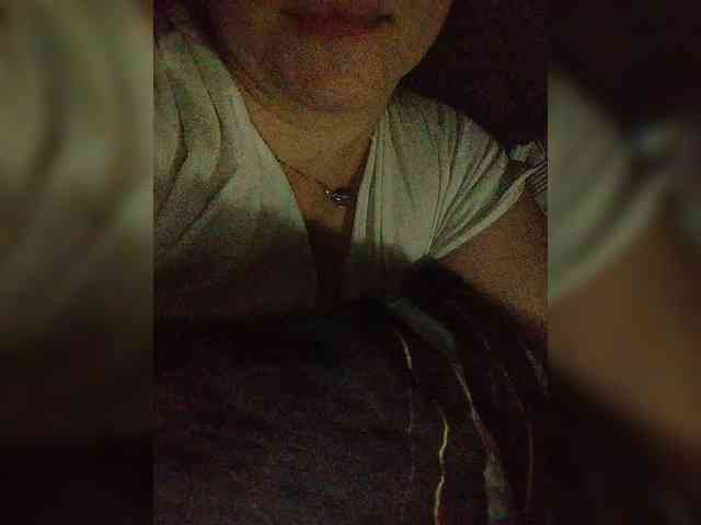 M-o-R-k-O-v-K-a webcam