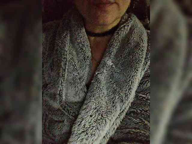 M-o-R-k-O-v-K-a webcam