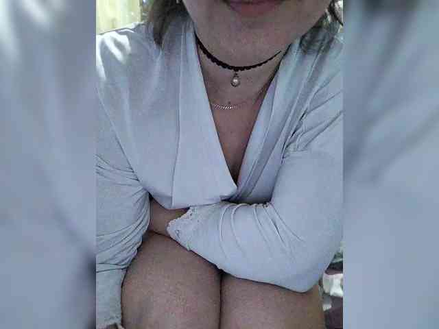 M-o-R-k-O-v-K-a webcam