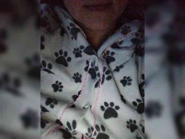 M-o-R-k-O-v-K-a webcam