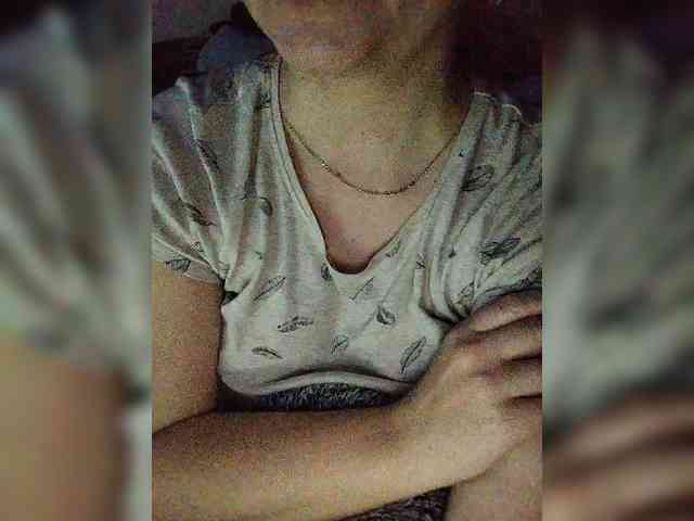 M-o-R-k-O-v-K-a webcam