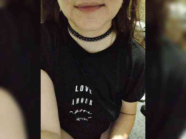 M-o-R-k-O-v-K-a webcam