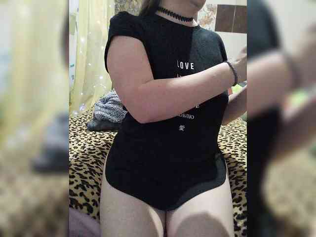 M-o-R-k-O-v-K-a webcam