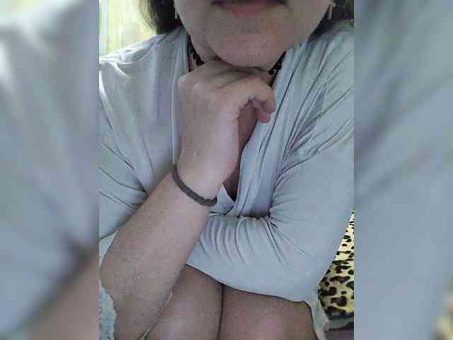 M-o-R-k-O-v-K-a webcam