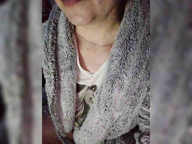 M-o-R-k-O-v-K-a webcam