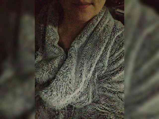 M-o-R-k-O-v-K-a webcam