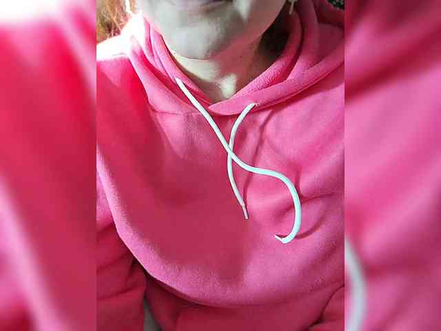 M-o-R-k-O-v-K-a webcam