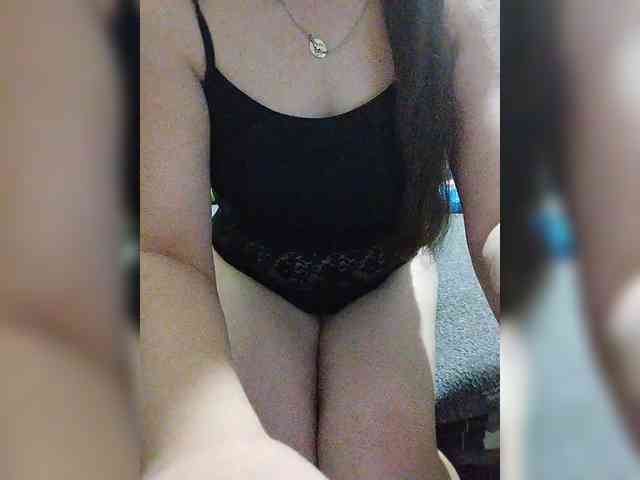 M-o-R-k-O-v-K-a webcam