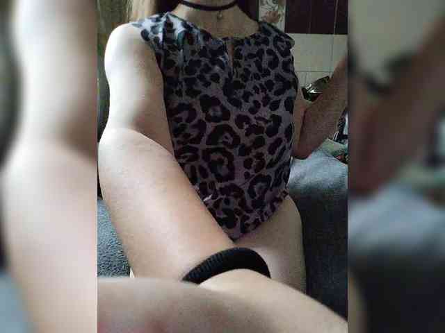 M-o-R-k-O-v-K-a webcam